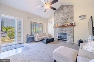 337 Pondview Dr, Harleysville, PA 19438 - Photo 3