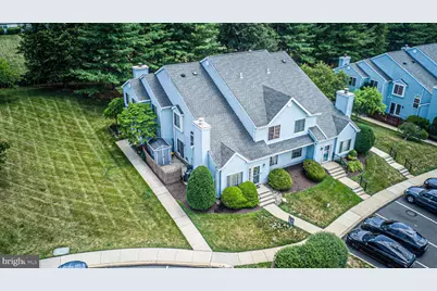 337 Pondview Drive, Harleysville, PA 19438 - Photo 23