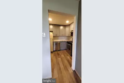 707 Meadowview Lane #707, Mont Clare, PA 19453 - Photo 11