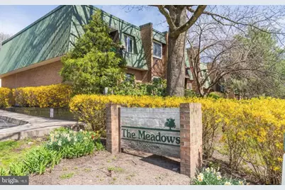 707 Meadowview Lane #707, Mont Clare, PA 19453 - Photo 1
