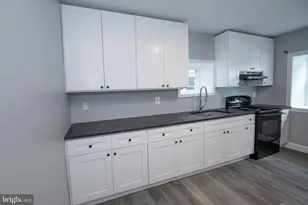 225 Old Soldiers Rd, Cheltenham, PA 19012 - Photo 3