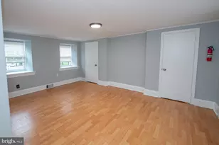 225 Old Soldiers Rd, Cheltenham, PA 19012 - Photo 21