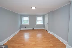 225 Old Soldiers Rd, Cheltenham, PA 19012 - Photo 23