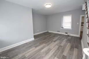 225 Old Soldiers Rd, Cheltenham, PA 19012 - Photo 11