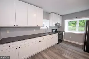 225 Old Soldiers Rd, Cheltenham, PA 19012 - Photo 7