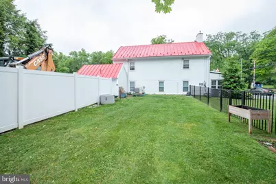225 Old Soldiers Unit B Road, Cheltenham, PA 19012 - Photo 35
