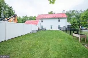 225 Old Soldiers Rd, Cheltenham, PA 19012 - Photo 35