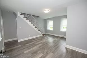 225 Old Soldiers Rd, Cheltenham, PA 19012 - Photo 9