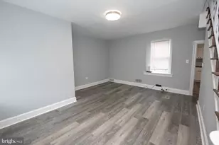 225 Old Soldiers Rd, Cheltenham, PA 19012 - Photo 13