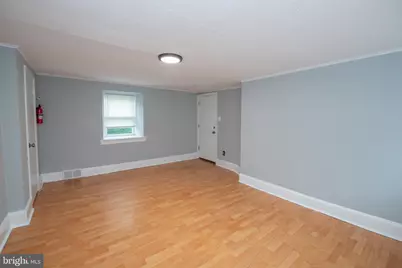 225 Old Soldiers Unit B Road, Cheltenham, PA 19012 - Photo 25