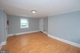 225 Old Soldiers Rd, Cheltenham, PA 19012 - Photo 25