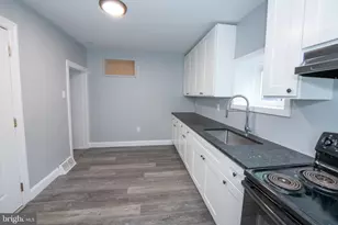 225 Old Soldiers Rd, Cheltenham, PA 19012 - Photo 5