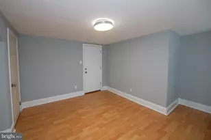 225 Old Soldiers Rd, Cheltenham, PA 19012 - Photo 17