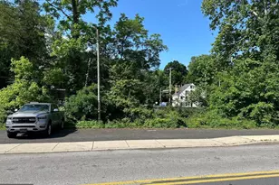 225 Old Soldiers Rd, Cheltenham, PA 19012 - Photo 37
