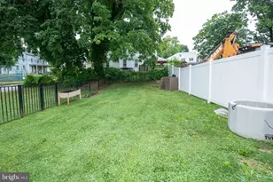225 Old Soldiers Rd, Cheltenham, PA 19012 - Photo 33