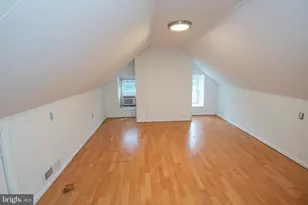 225 Old Soldiers Rd, Cheltenham, PA 19012 - Photo 29