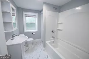 225 Old Soldiers Rd, Cheltenham, PA 19012 - Photo 19