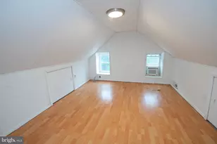 225 Old Soldiers Rd, Cheltenham, PA 19012 - Photo 27