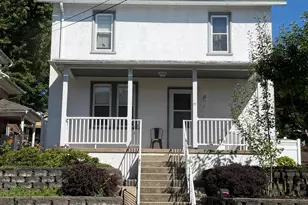 37 Green St, Souderton, PA 18964 - Photo 1
