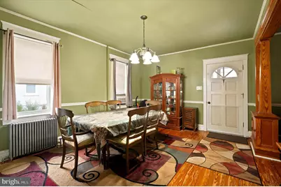 37 Green Street, Souderton, PA 18964 - Photo 7