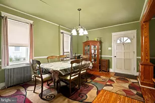 37 Green St, Souderton, PA 18964 - Photo 7