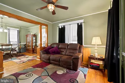37 Green Street, Souderton, PA 18964 - Photo 5
