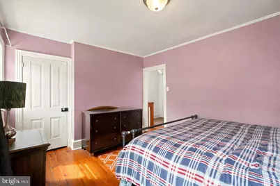 37 Green Street, Souderton, PA 18964 - Photo 17