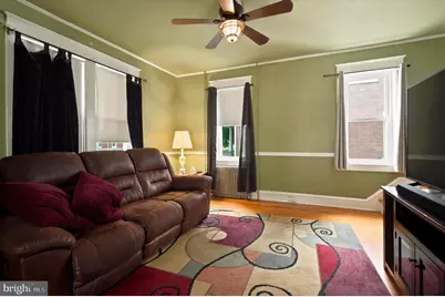 37 Green Street, Souderton, PA 18964 - Photo 3
