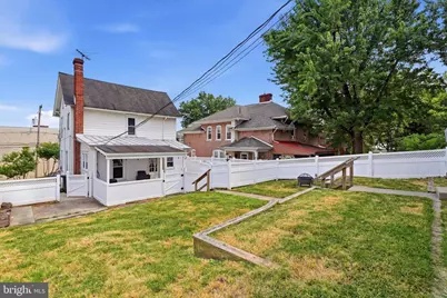 37 Green Street, Souderton, PA 18964 - Photo 27