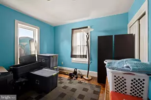 37 Green St, Souderton, PA 18964 - Photo 19