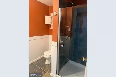 636 Greycliffe Lane, Ambler, PA 19002 - Photo 23