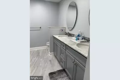 636 Greycliffe Lane, Ambler, PA 19002 - Photo 17