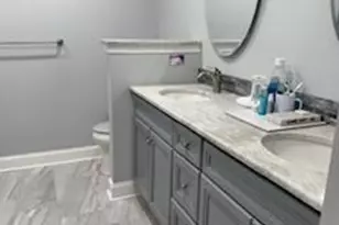 636 Greycliffe Ln, Ambler, PA 19002 - Photo 17