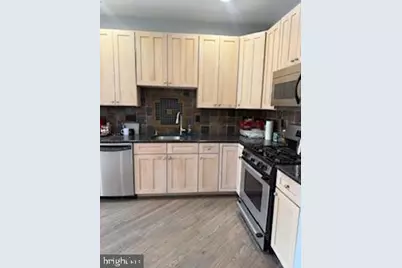 636 Greycliffe Lane, Ambler, PA 19002 - Photo 7