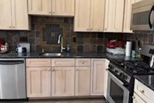 636 Greycliffe Ln, Ambler, PA 19002 - Photo 7