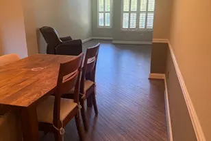 636 Greycliffe Ln, Ambler, PA 19002 - Photo 5