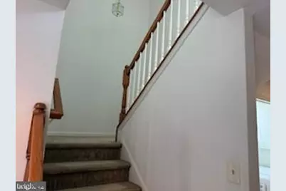 636 Greycliffe Lane, Ambler, PA 19002 - Photo 19
