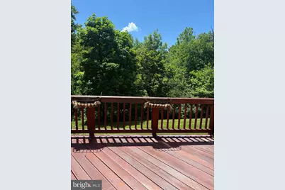 636 Greycliffe Lane, Ambler, PA 19002 - Photo 11