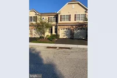636 Greycliffe Lane, Ambler, PA 19002 - Photo 3