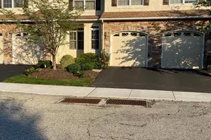 636 Greycliffe Ln, Ambler, PA 19002 - Photo 3