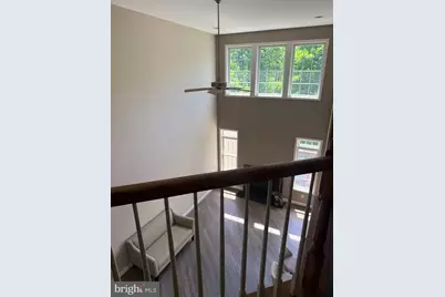 636 Greycliffe Lane, Ambler, PA 19002 - Photo 13