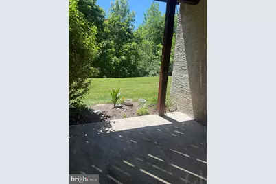 636 Greycliffe Lane, Ambler, PA 19002 - Photo 25