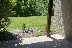 636 Greycliffe Ln, Ambler, PA 19002 - Photo 25