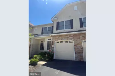 636 Greycliffe Lane, Ambler, PA 19002 - Photo 1
