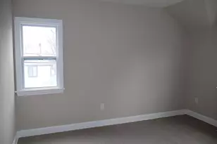 1516 Surrey Ln, Wynnewood, PA 19096 - Photo 15