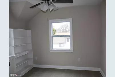 1516 Surrey Lane, Wynnewood, PA 19096 - Photo 21