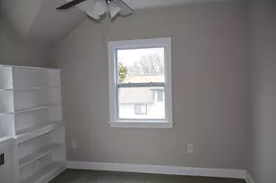 1516 Surrey Ln, Wynnewood, PA 19096 - Photo 21