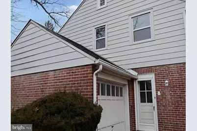 1516 Surrey Lane, Wynnewood, PA 19096 - Photo 23