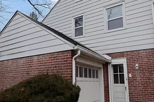 1516 Surrey Ln, Wynnewood, PA 19096 - Photo 23