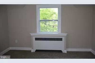 1516 Surrey Lane, Wynnewood, PA 19096 - Photo 21